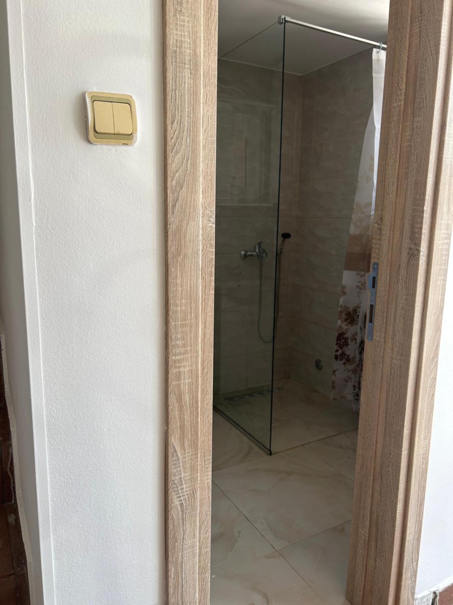 Apartman Anci Apartment Herceg Novi Exterior photo
