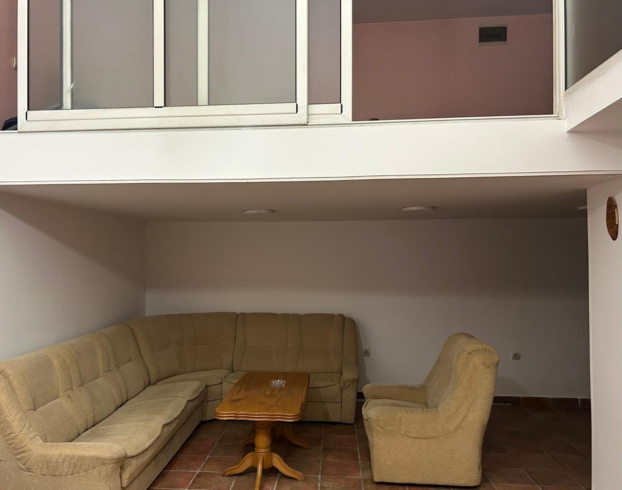 Apartman Anci Apartment Herceg Novi Exterior photo